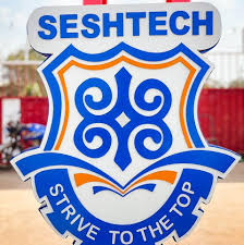 Sekyedumase Senior High School