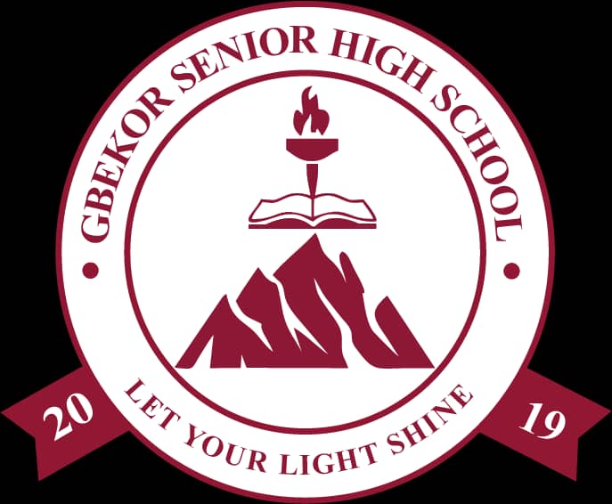 Gbekor Senior High School