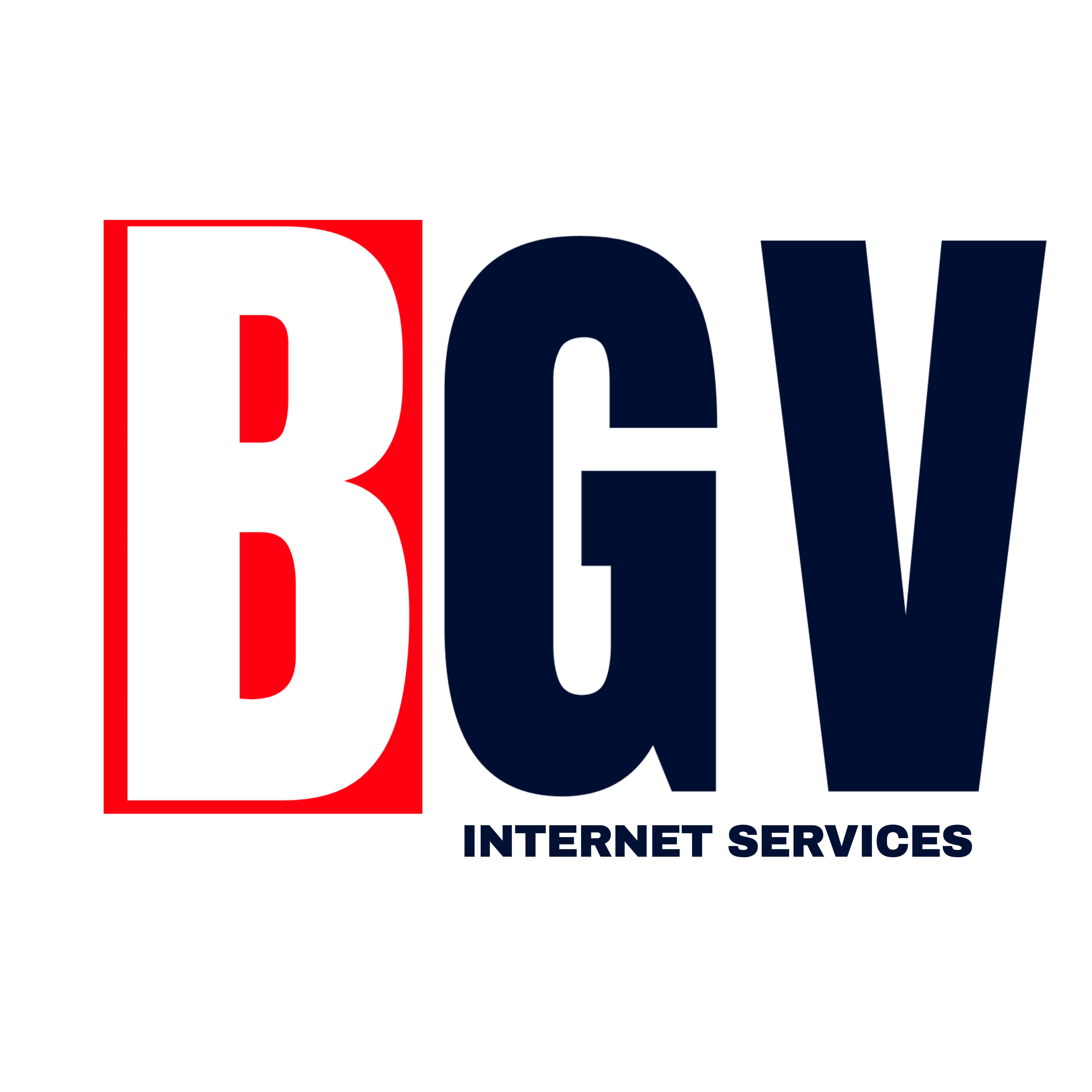 BGV Internet Services